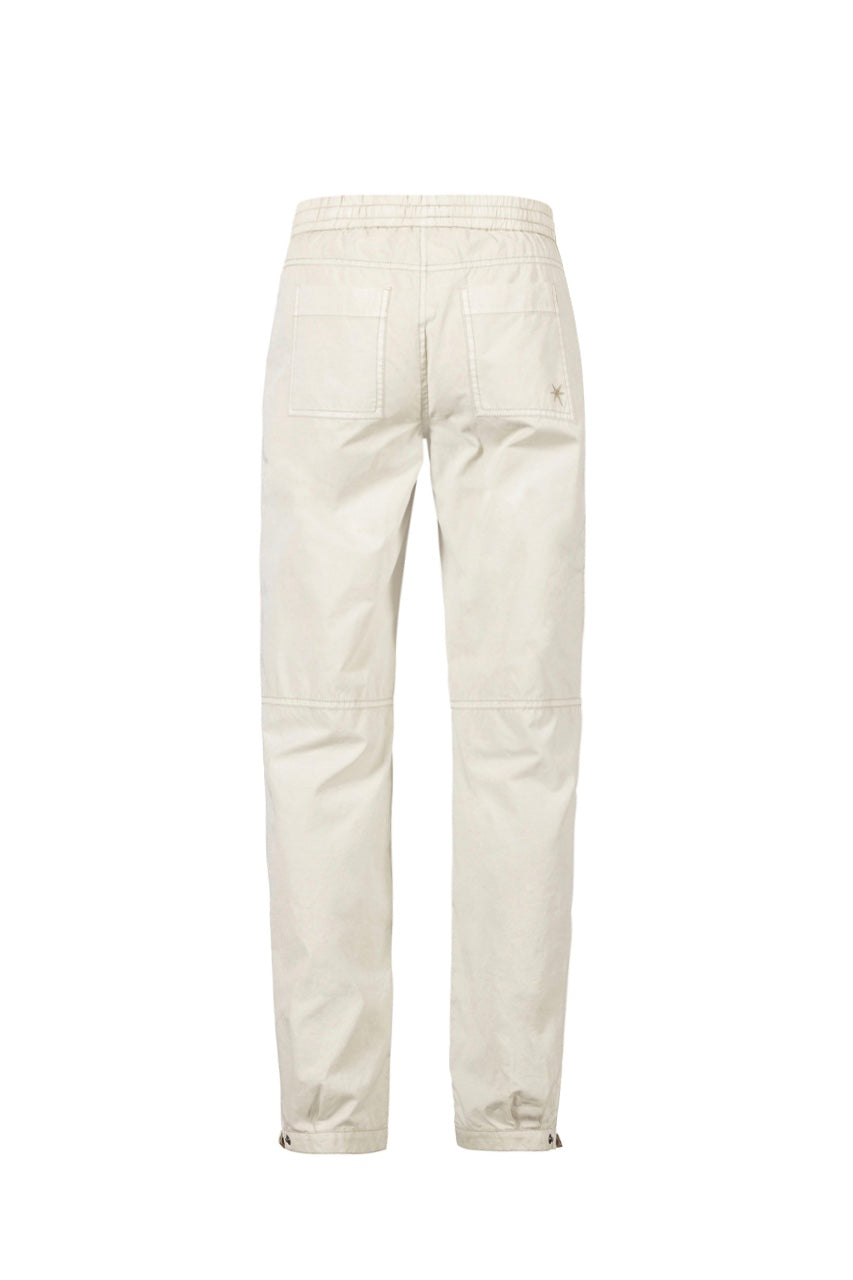 Destiny Soft Touch Pants - Kit