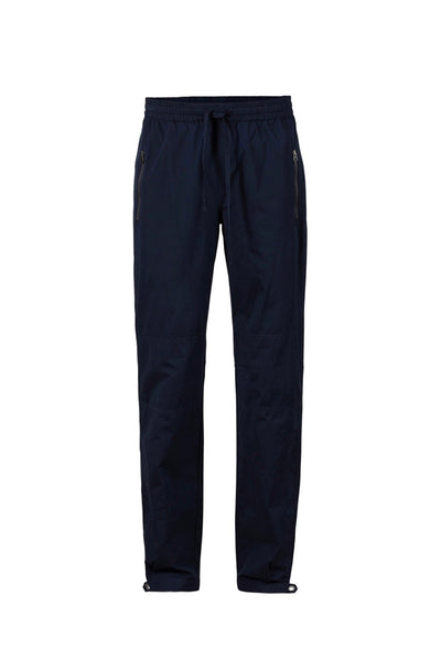 Destiny Soft Touch Pants - New Navy