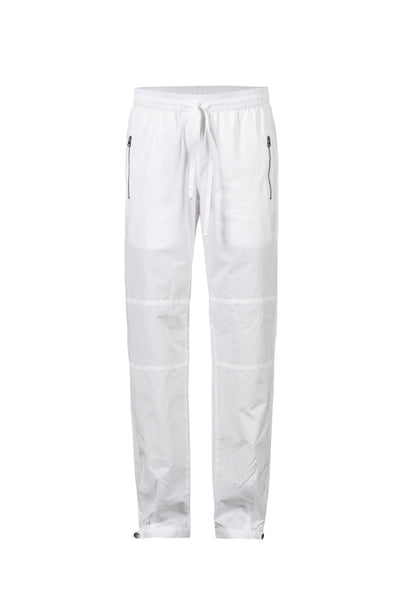 Destiny Soft Touch Pants - White
