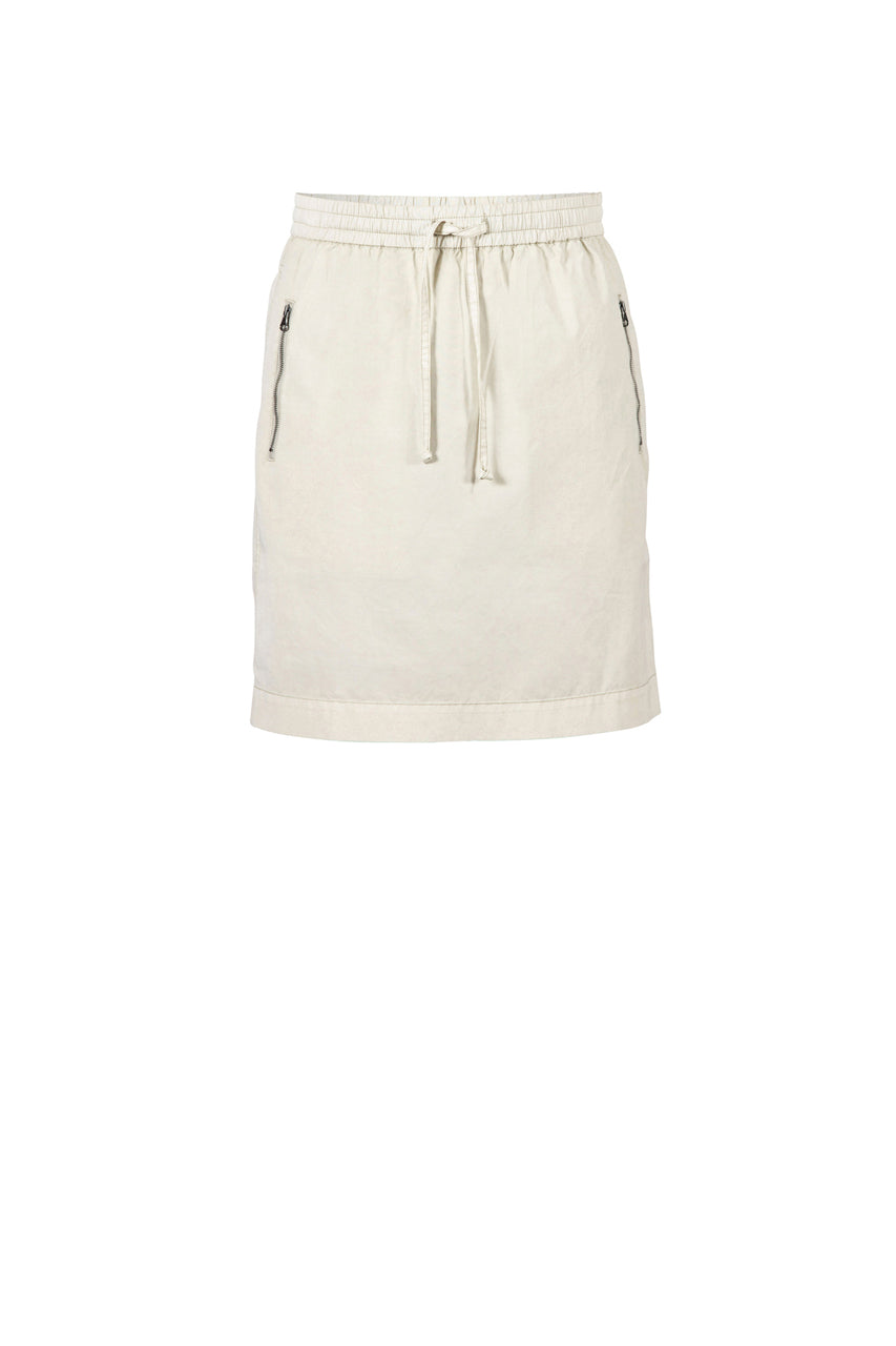 Dorette Soft Touch Skirt - Kit