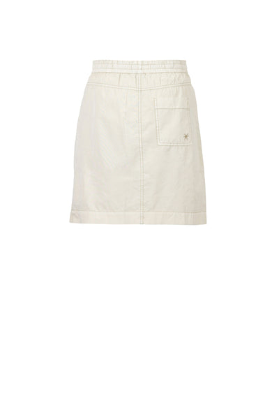 Dorette Soft Touch Skirt - Kit