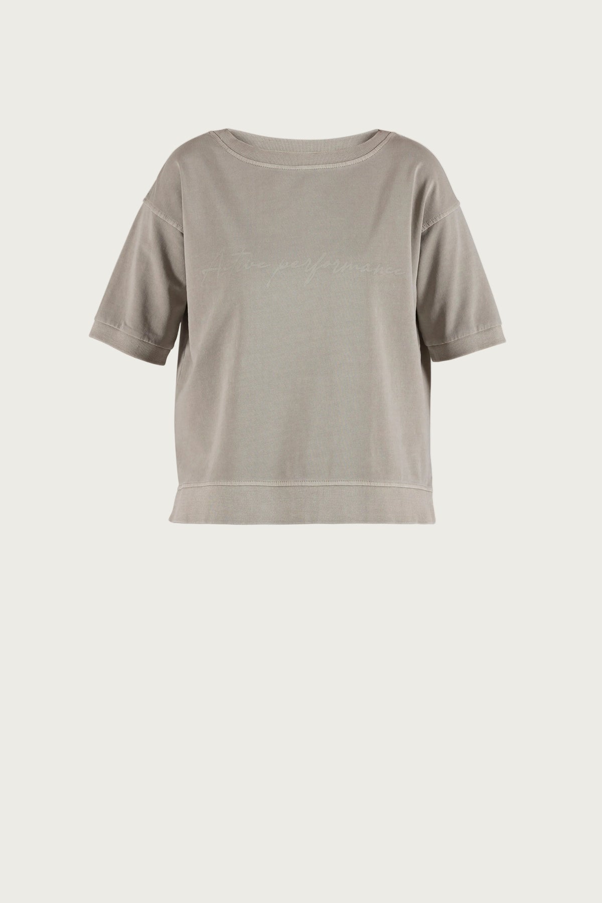 Jade Blouse - Kit