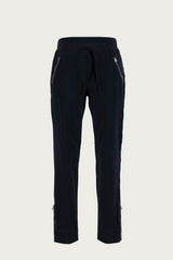 Jade Pants - New Navy