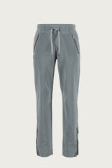 Jade Pants - Silver Pine