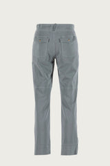 Jade Pants - Silver Pine