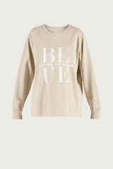 Joanna Sweat - Chalk