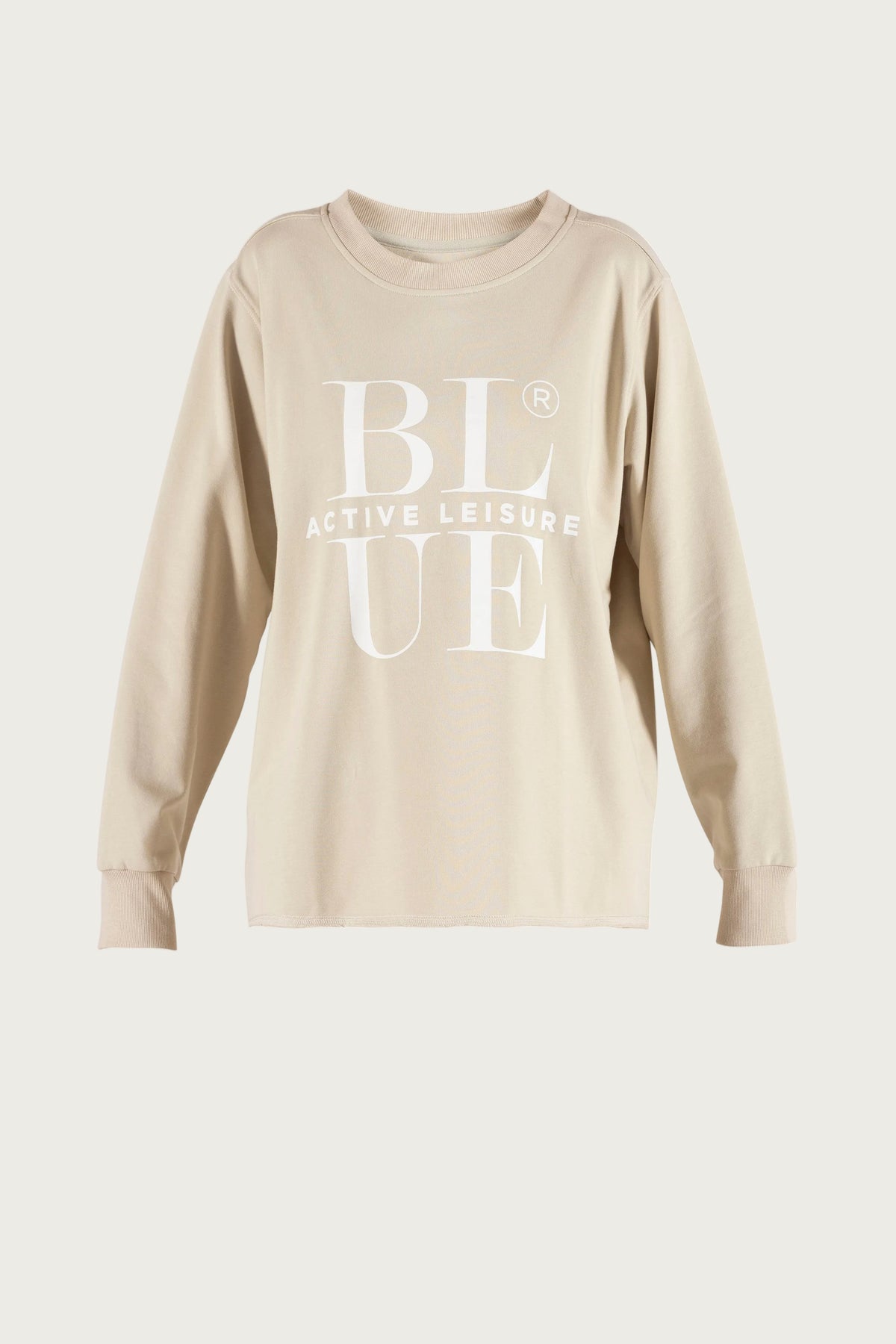 Joanna Sweat - Chalk