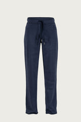 June Pants - New Navy
