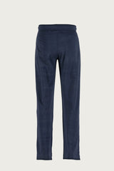 June Pants - New Navy