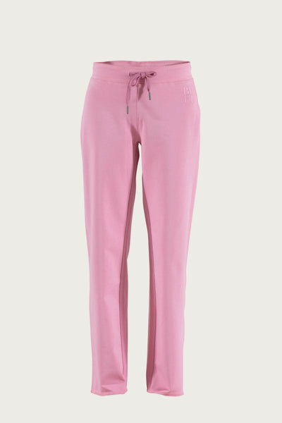June Pants - Soft Pink