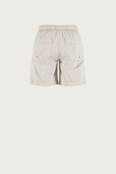 Linka softtouch Shorts - Kit