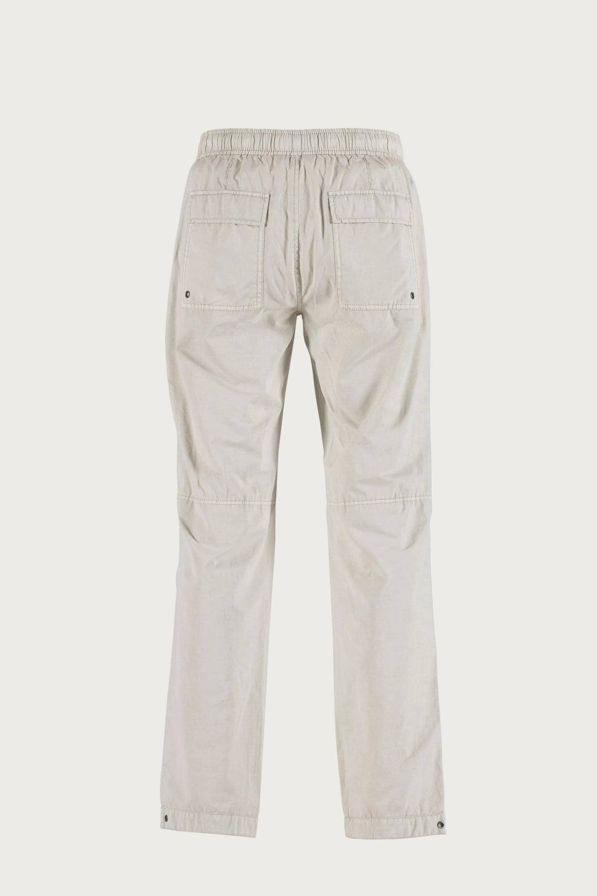 Lira softtouch Pants - Kit