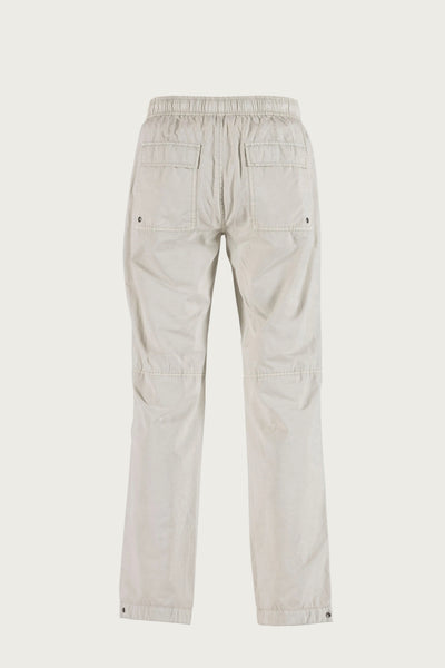 Lira softtouch Pants - Kit