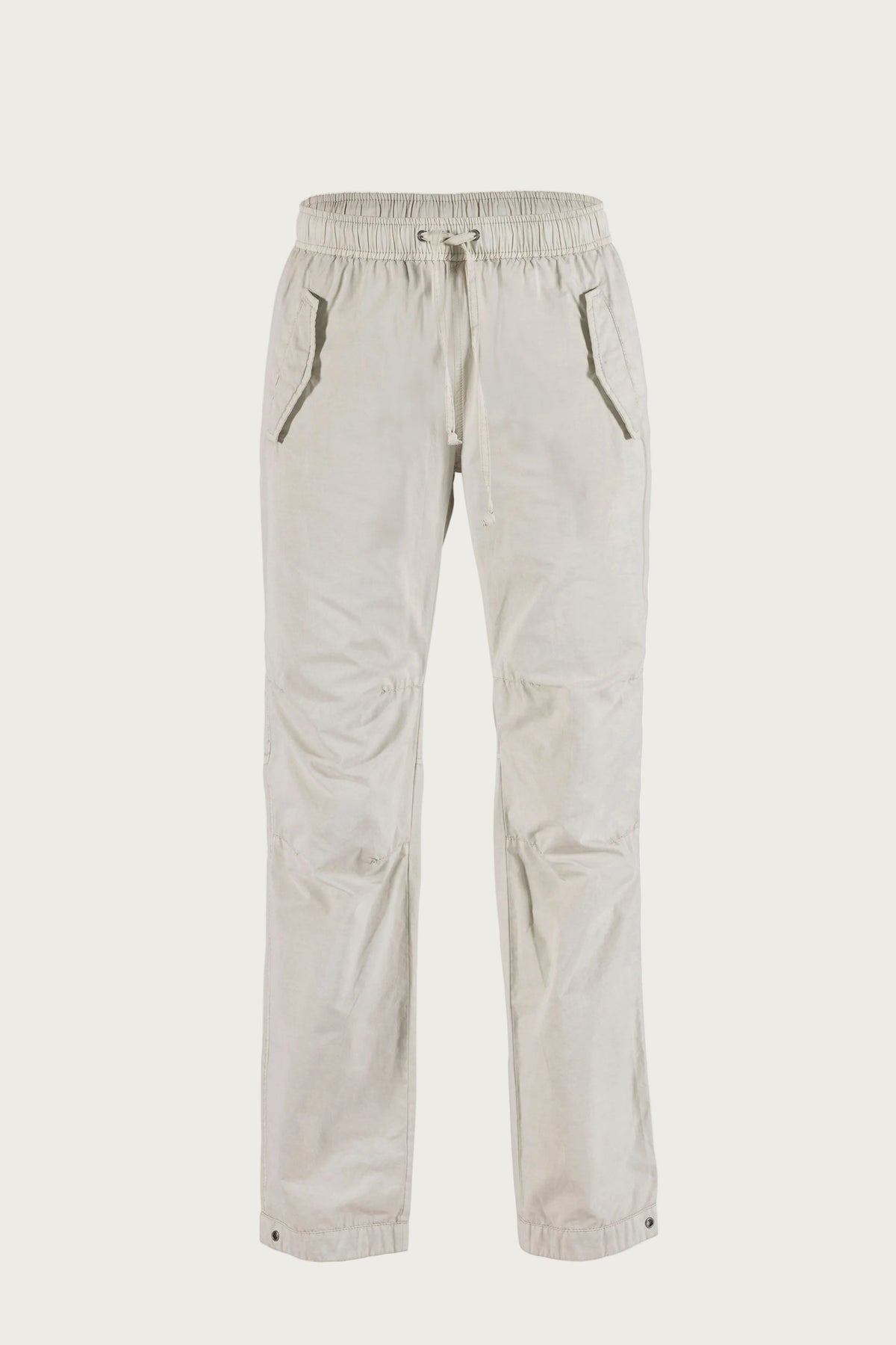 Lira softtouch Pants - Kit