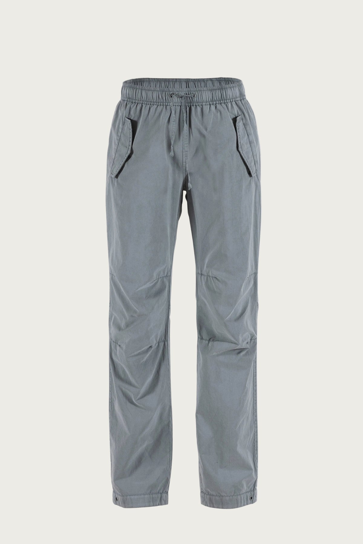 Lira softtouch Pants - Silver Pine