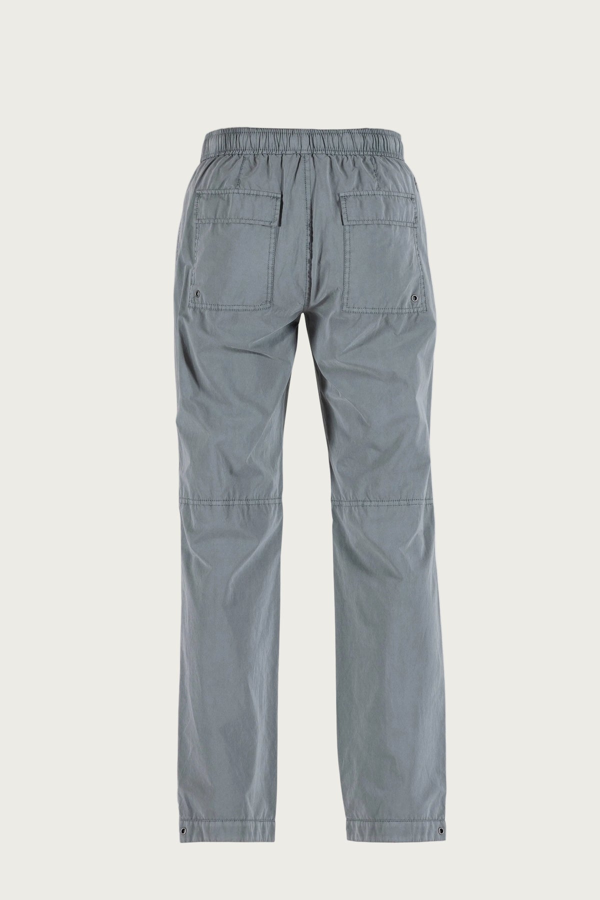Lira softtouch Pants - Silver Pine
