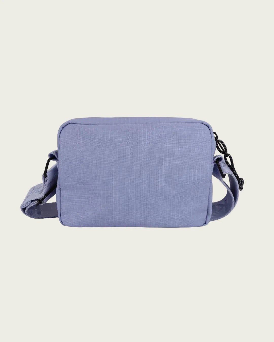 Kintobe Mini Miles Bag - Skyline