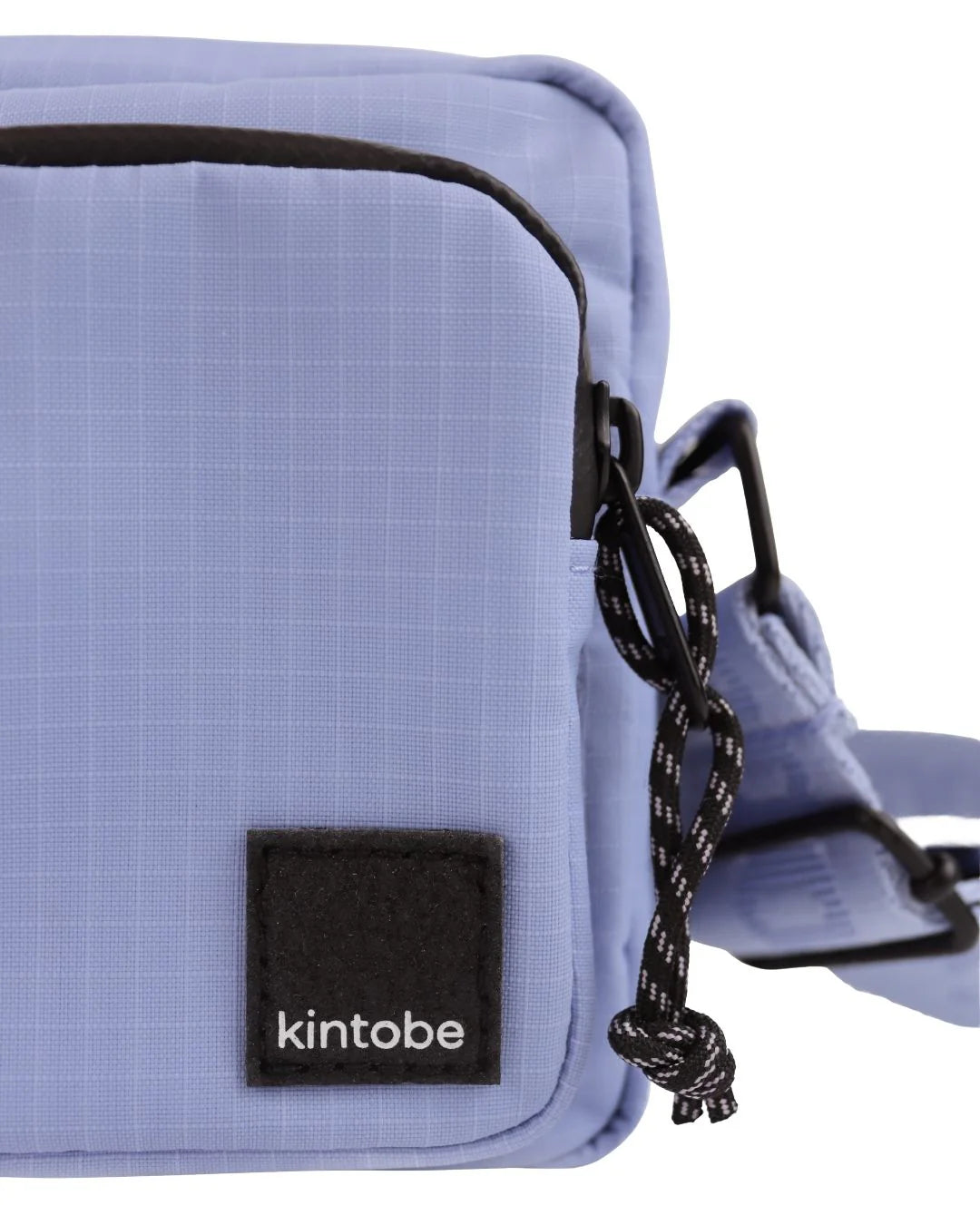 Kintobe Mini Miles Bag - Skyline