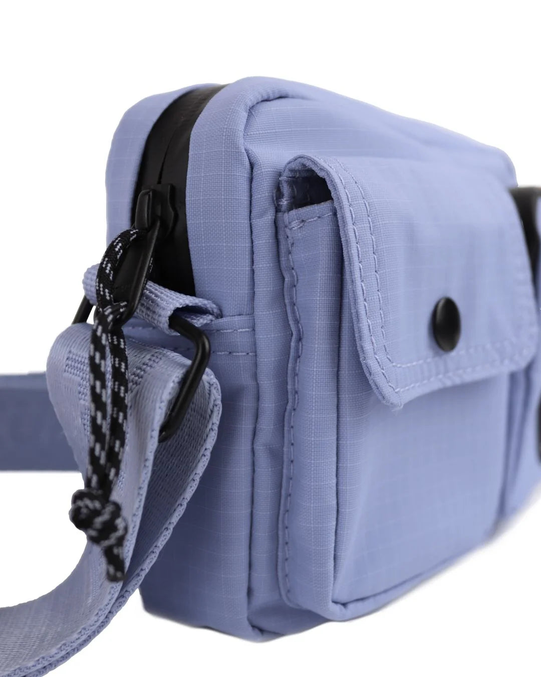Kintobe Mini Miles Bag - Skyline