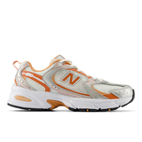 New Balance MR530ADC - White/Red/Orange