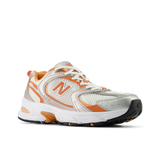 New Balance MR530ADC - White/Red/Orange