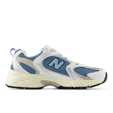 New Balance MR530ASP - Blue/White