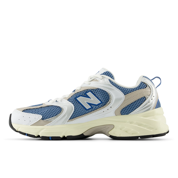 New Balance MR530ASP - Blue/White