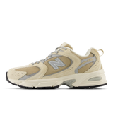 New Balance MR530CP - Sandstone