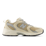 New Balance MR530CP - Sandstone