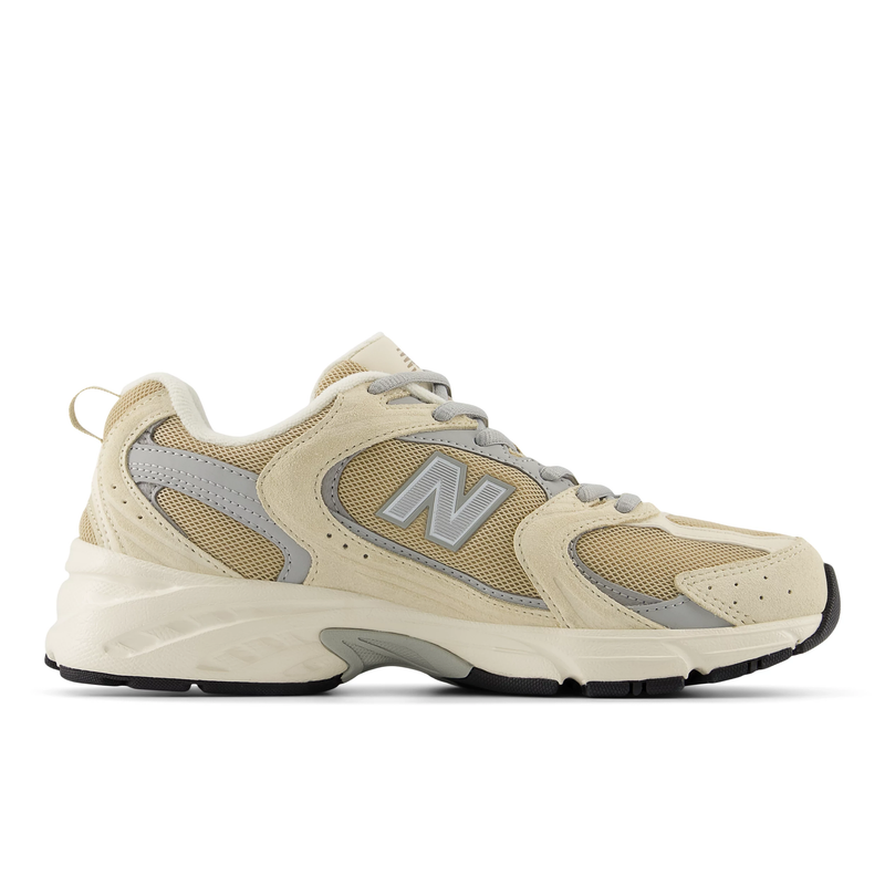 New Balance MR530CP - Sandstone