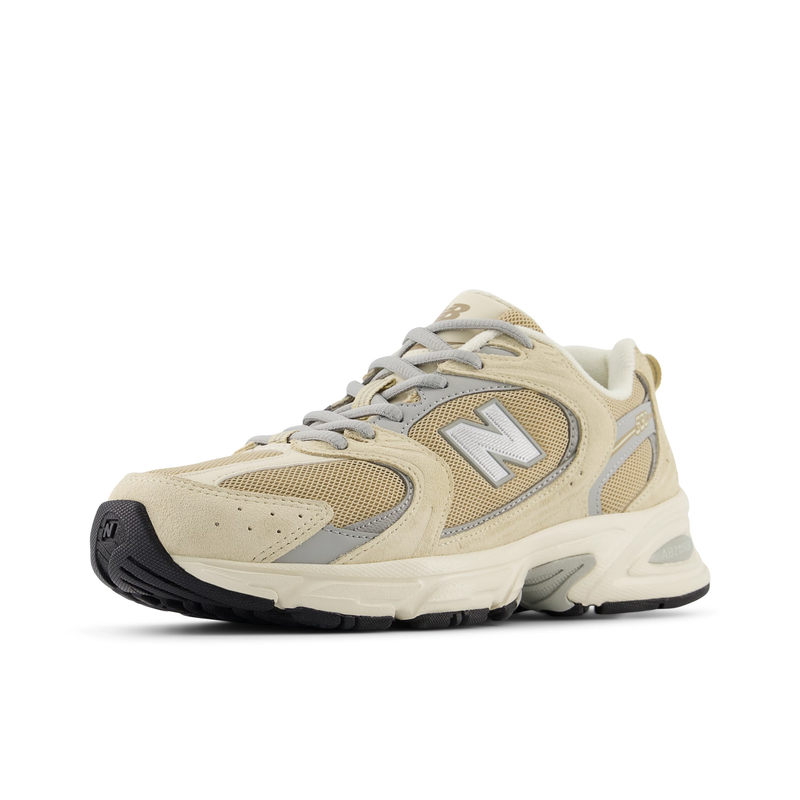 New Balance MR530CP - Sandstone