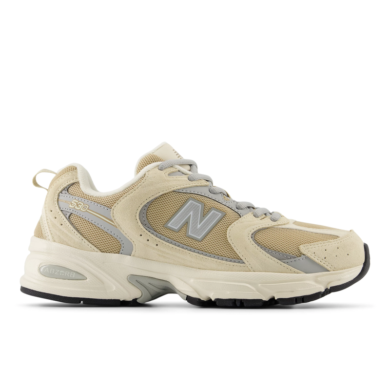 New Balance MR530CP - Sandstone