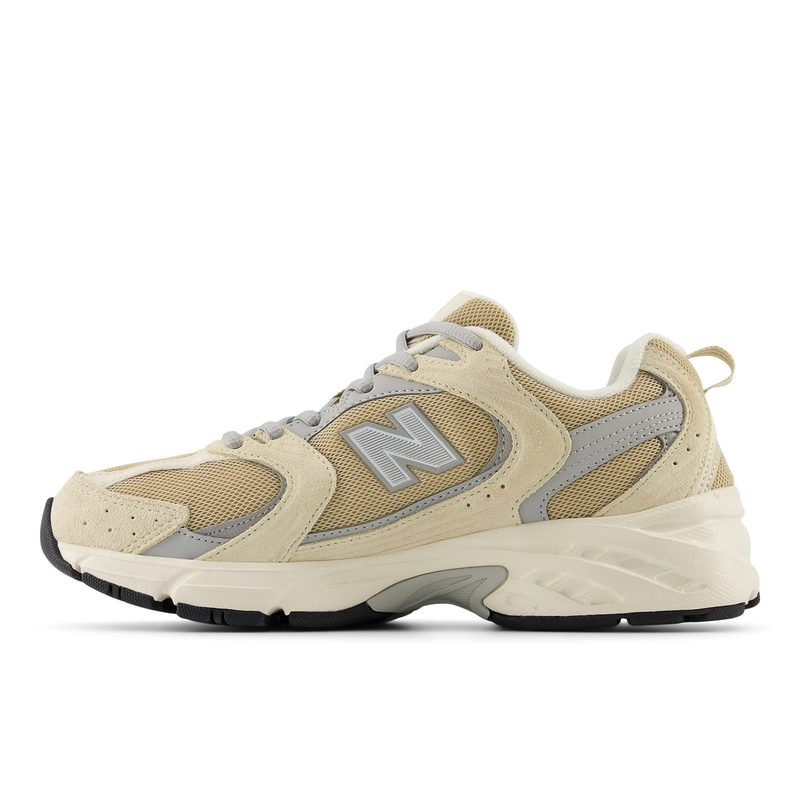 New Balance MR530CP - Sandstone