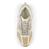 New Balance MR530CP - Sandstone