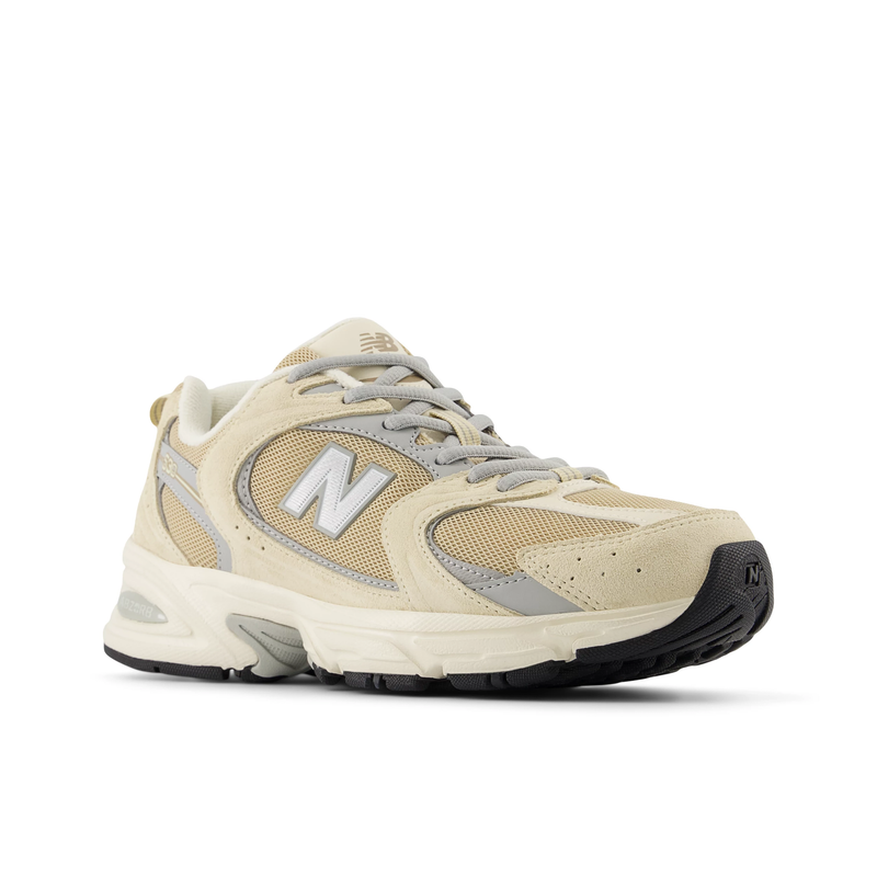 New Balance MR530CP - Sandstone