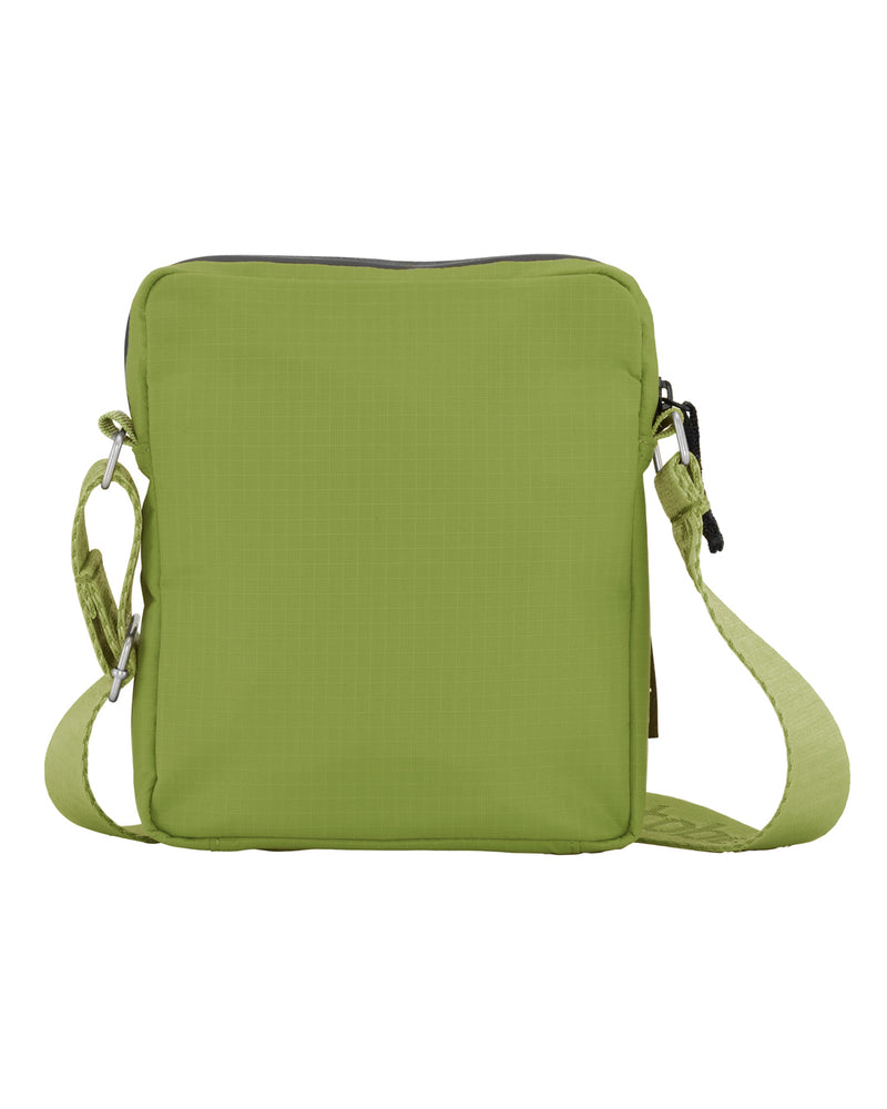 Kintobe Nico Bag - Space Green