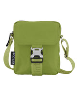 Kintobe Nico Bag - Space Green