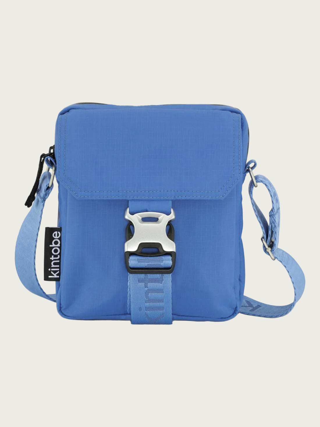 Kintobe Nico Bag - Space Blue