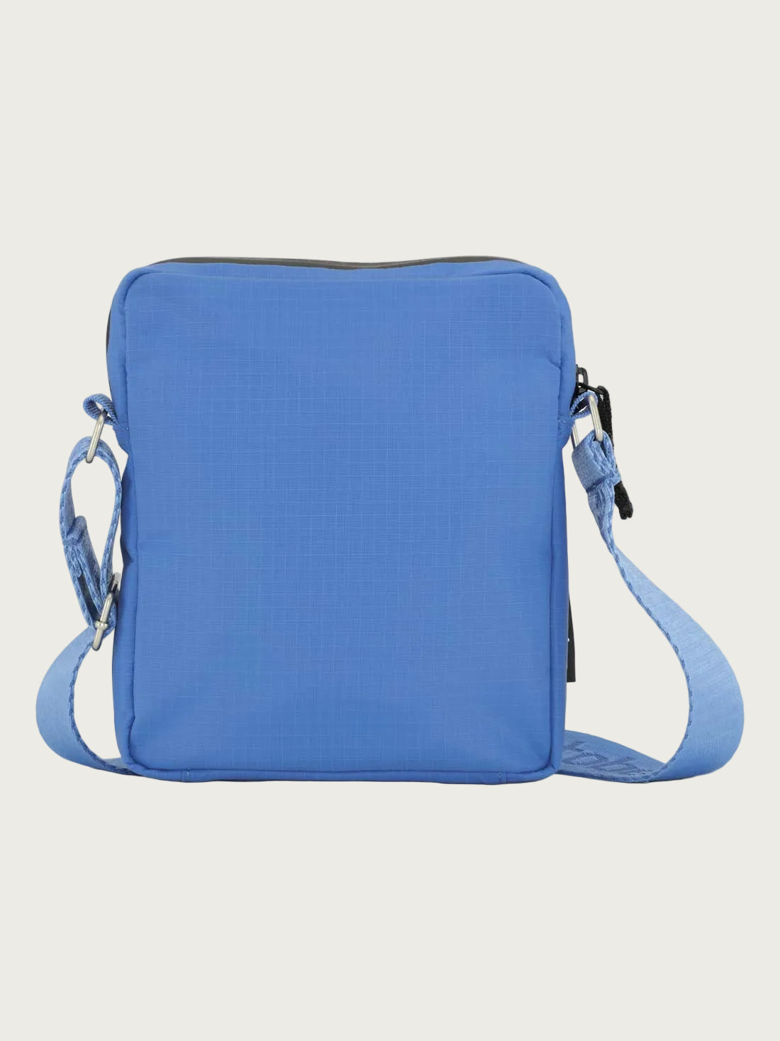 Kintobe Nico Bag - Space Blue