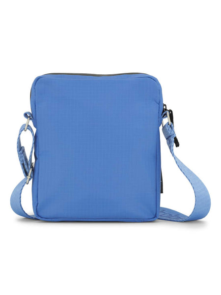 Kintobe Nico Bag - Space Blue