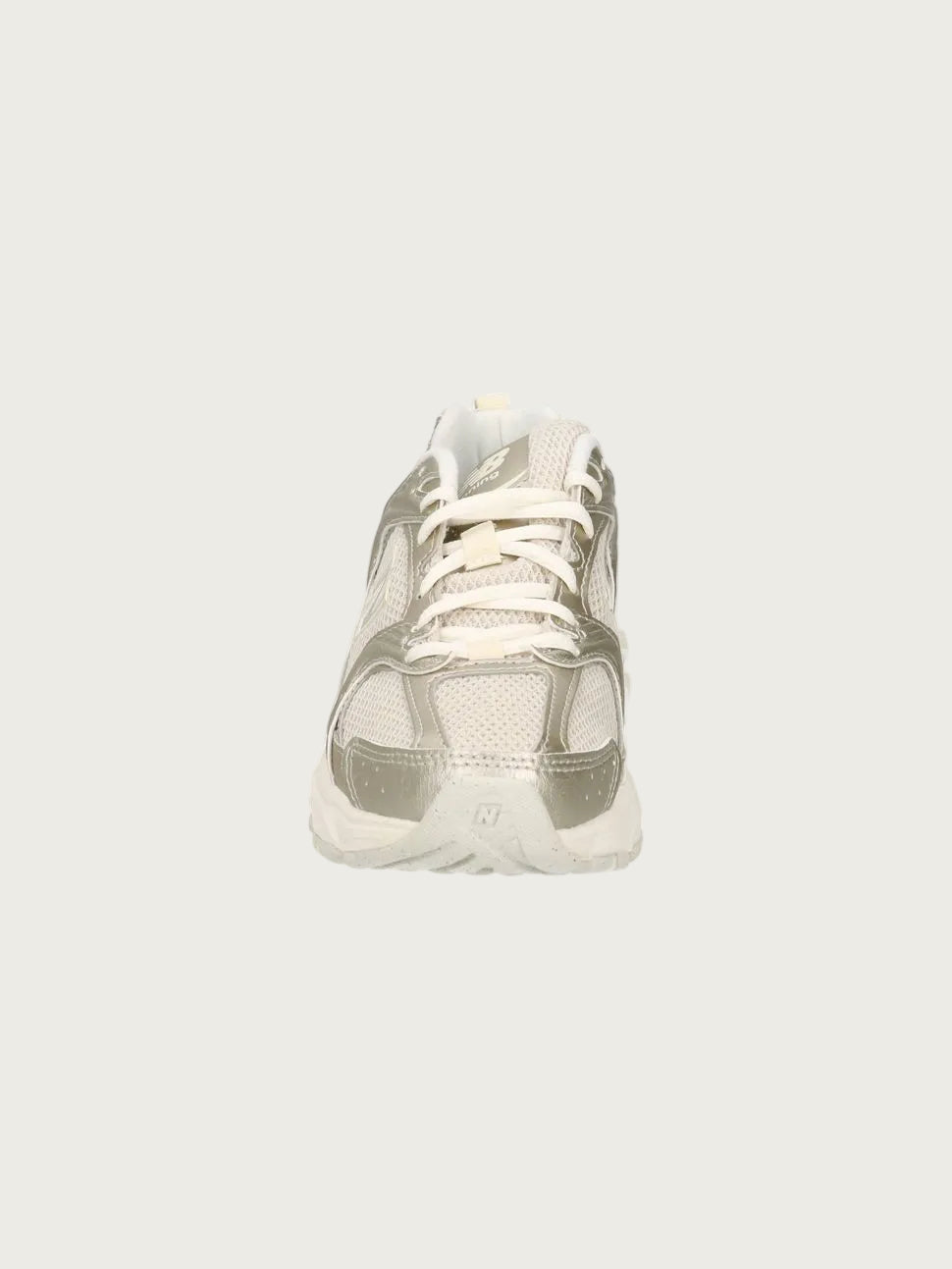 New Balance U5301Z0 - Gold/Metallic