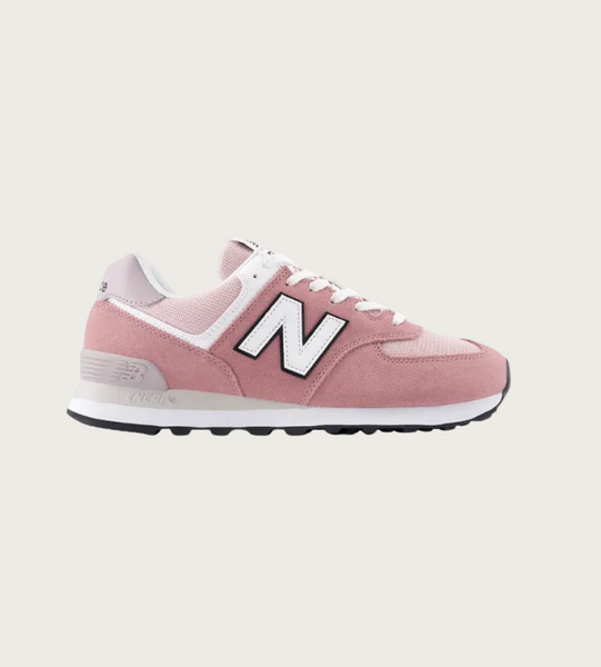 New Balance U5747SG - Rose