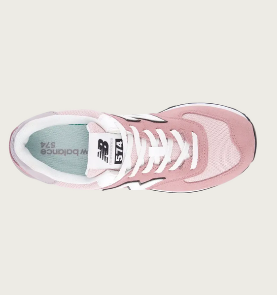 New Balance U5747SG - Rose