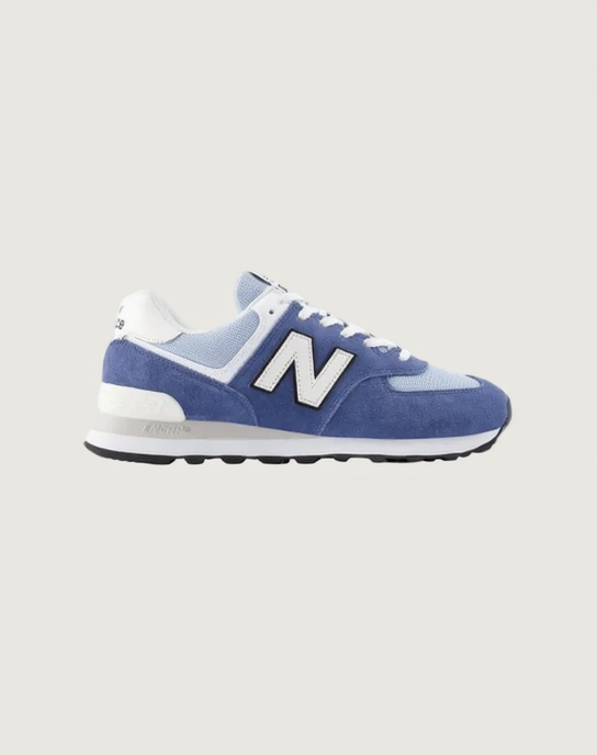 New Balance U5747JD - Ocean Blue