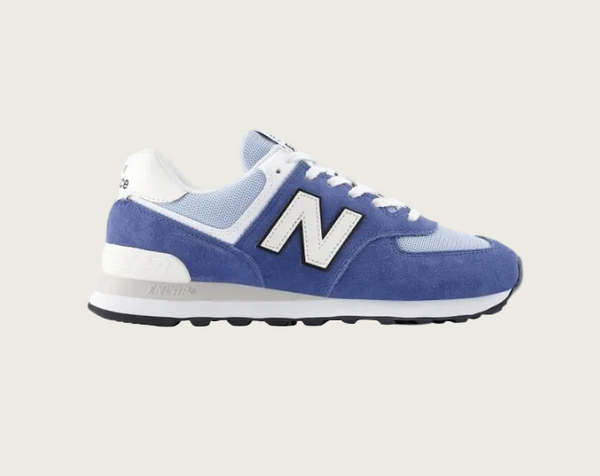 New Balance U5747JD - Ocean Blue