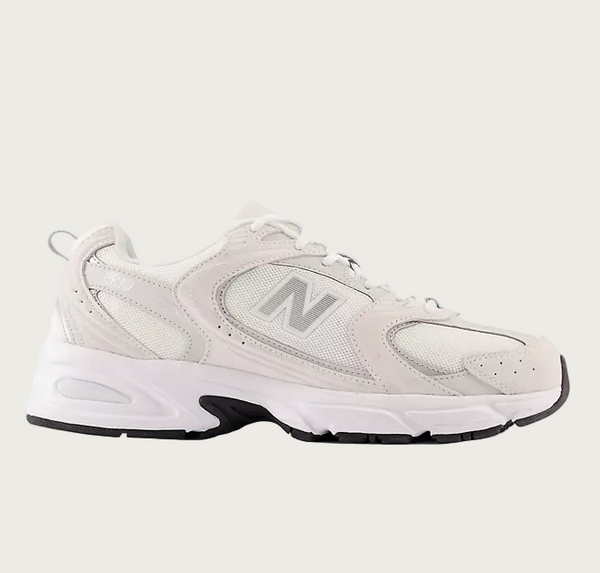 New Balance MR530CE - White/Cream