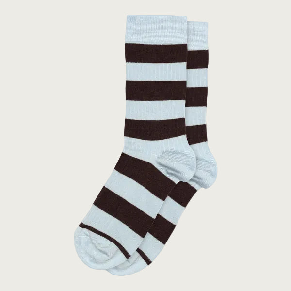 Signe Socks (12-77745-1161) - Skyride