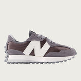 New Balance WS327GLB - Grey