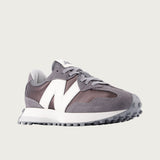 New Balance WS327GLB - Grey