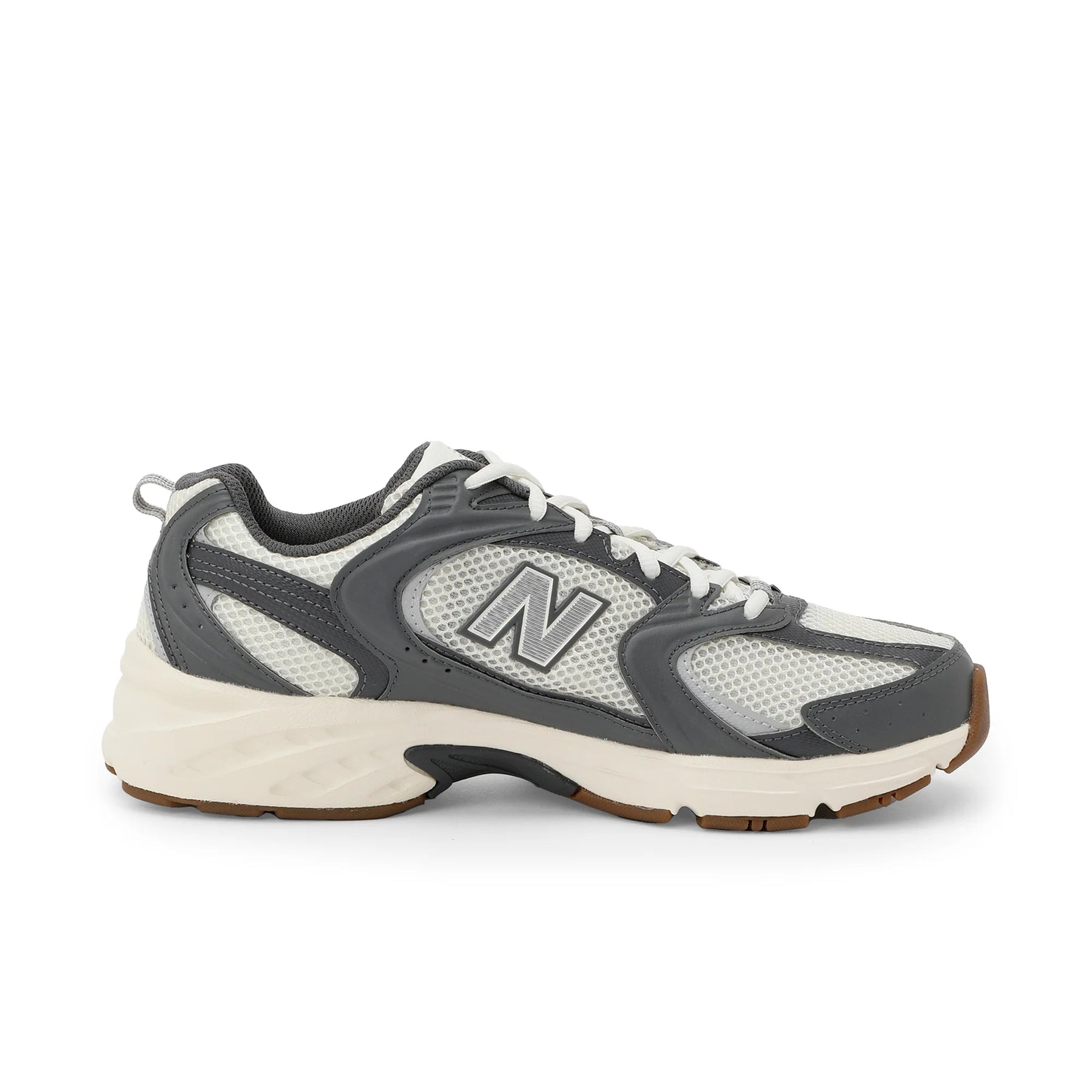 New Balance U530SUB - Dusty Navy